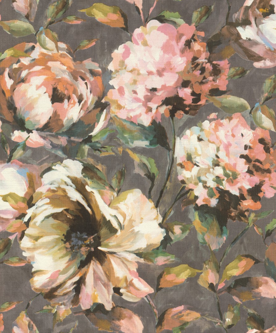 Обои Rasch арт 485172 фото 1