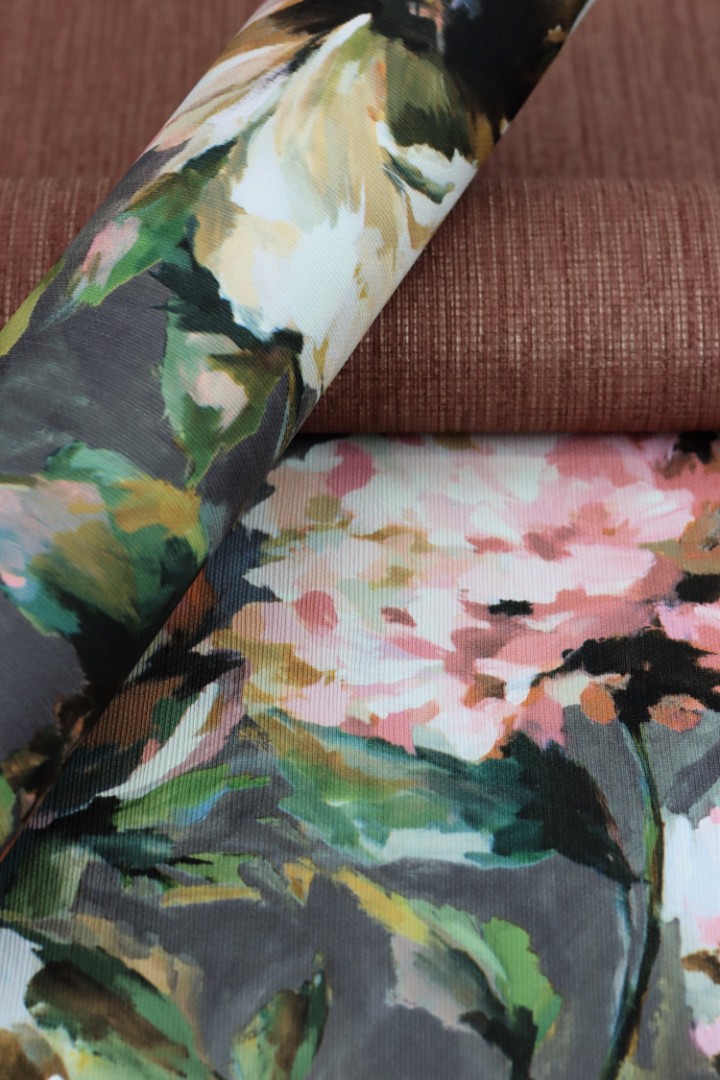 Обои Rasch арт 485172 фото 5