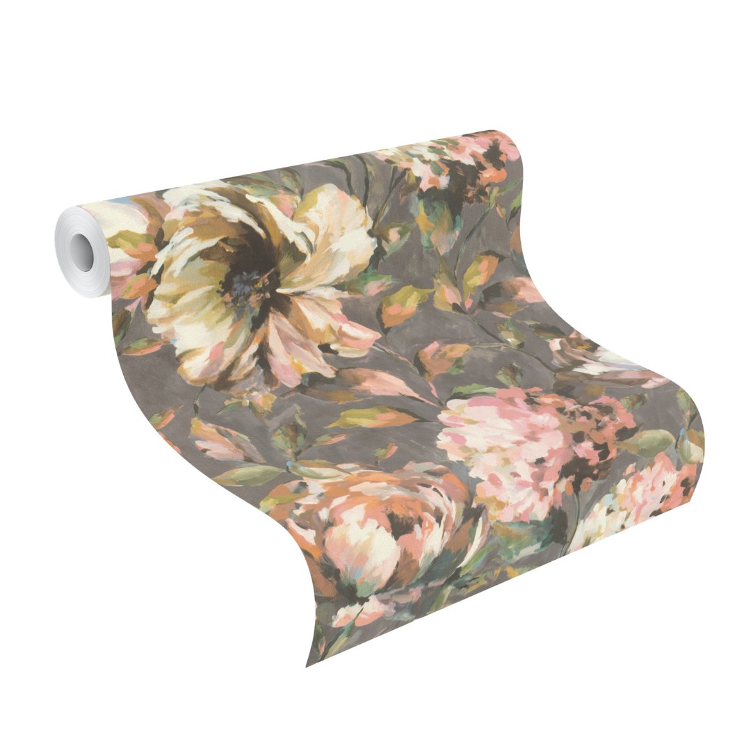 Обои Rasch арт 485172 фото 2