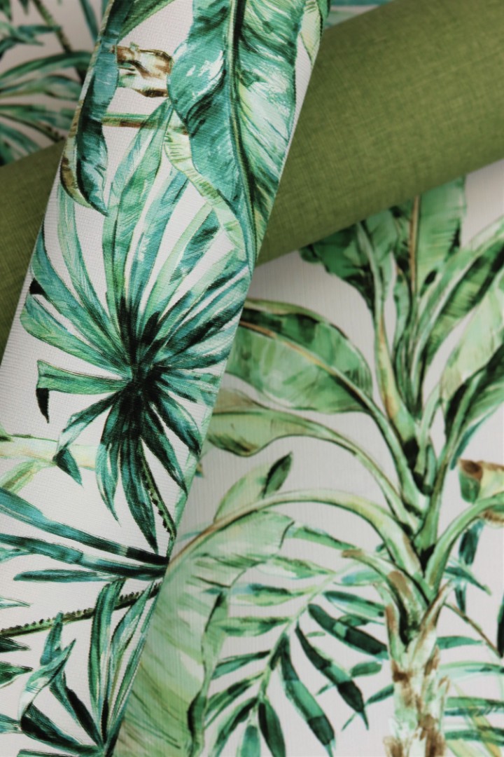 Обои Rasch арт 485240 фото 3