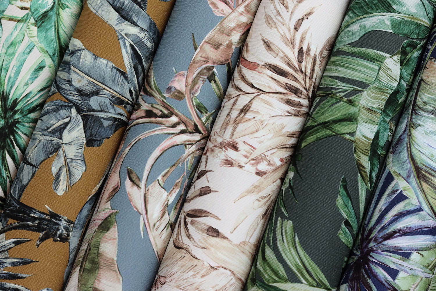 Обои Rasch арт 485240 фото 4