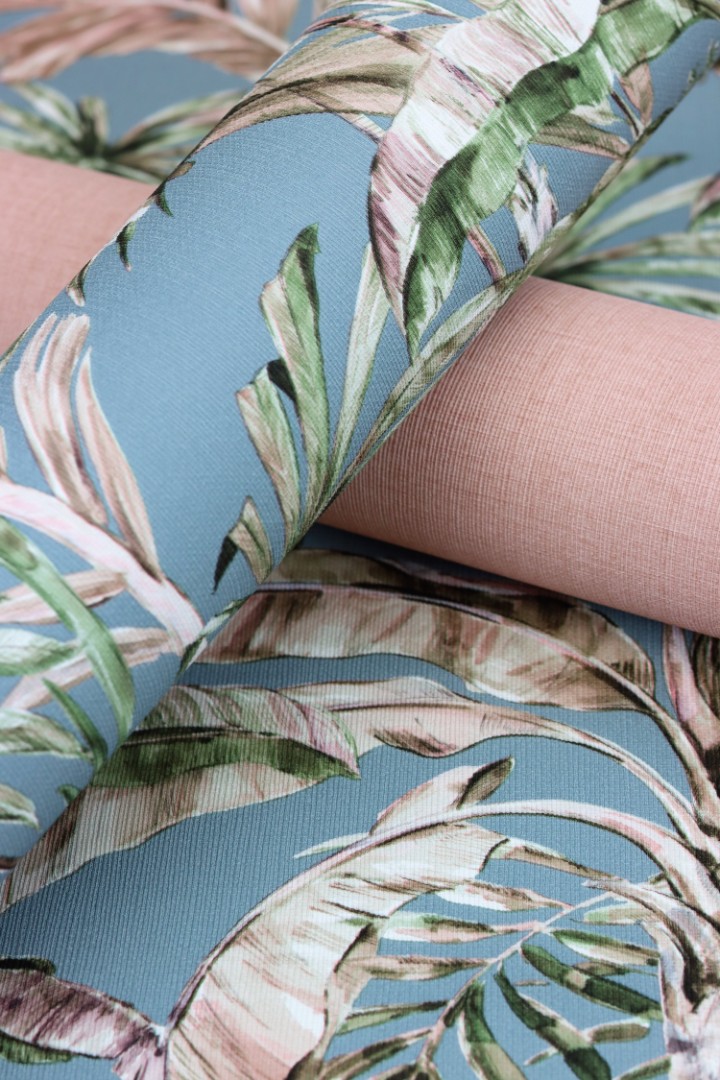 Обои Rasch арт 485257 фото 3