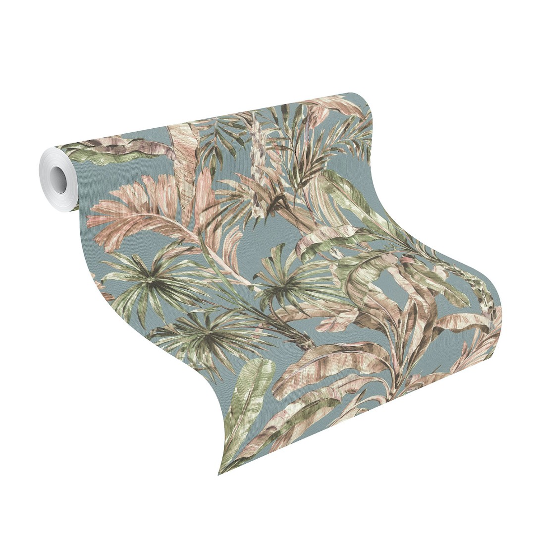 Обои Rasch арт 485257 фото 2