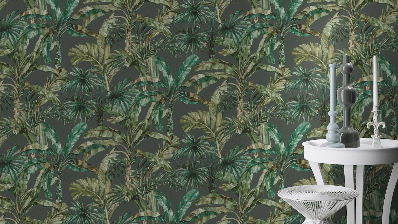 Обои Rasch арт 485271 фото 4