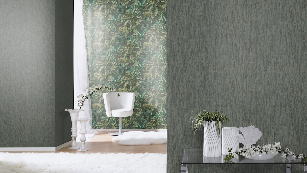 Обои Rasch арт 485271 фото 5