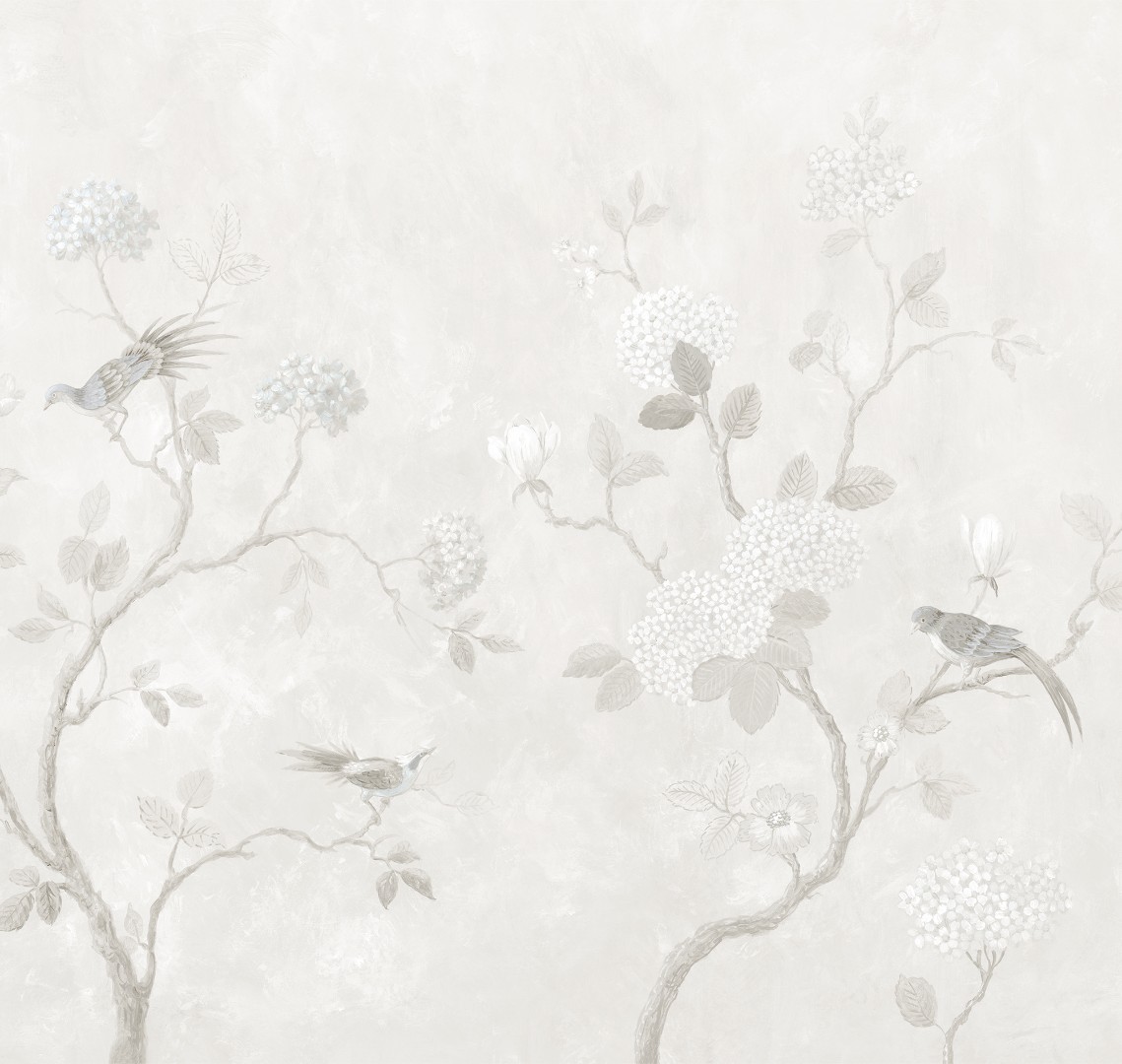 Панно Loymina арт ETD13 001 фото 1