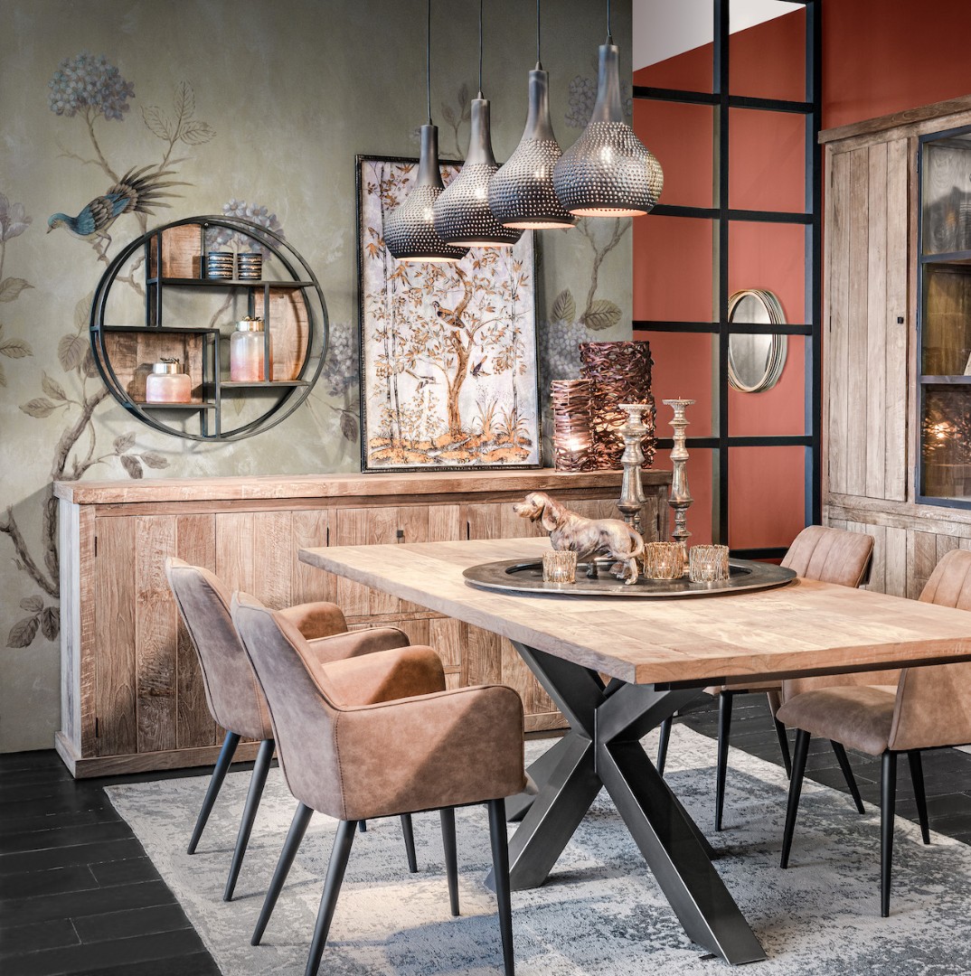 Панно Loymina арт ETD13 005 фото 3