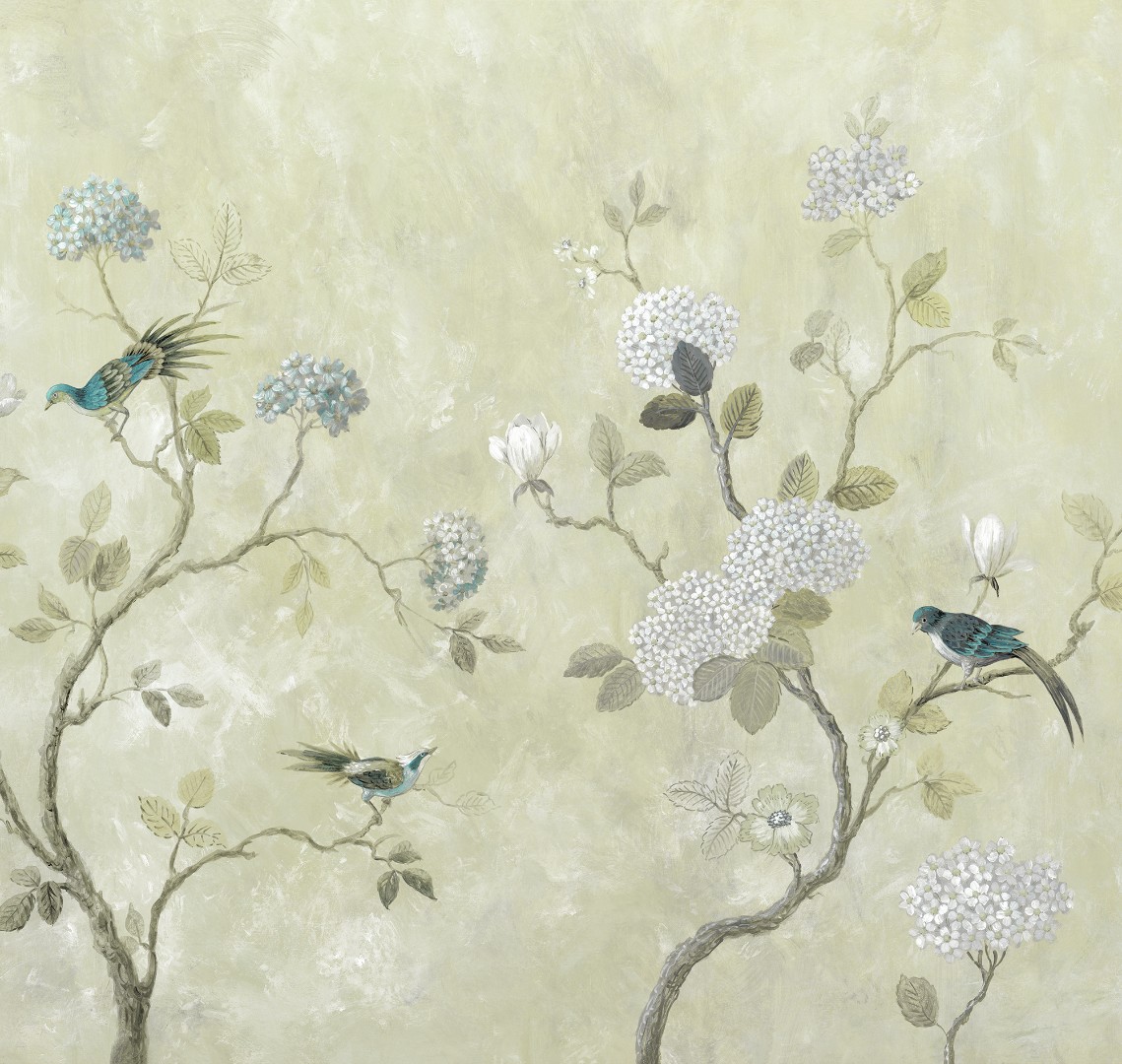 Панно Loymina арт ETD13 005 фото 1