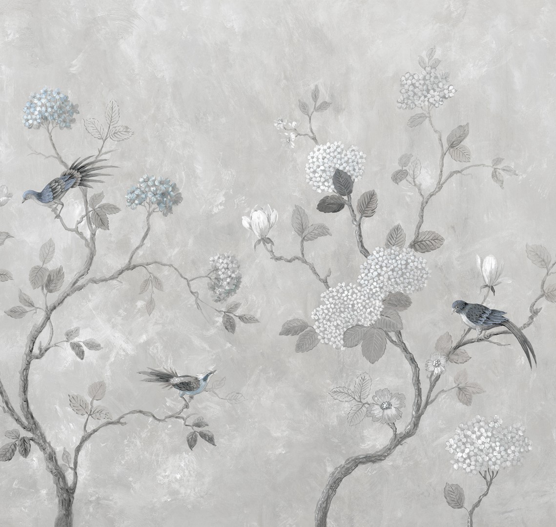 Панно Loymina арт ETD13 011 фото 1