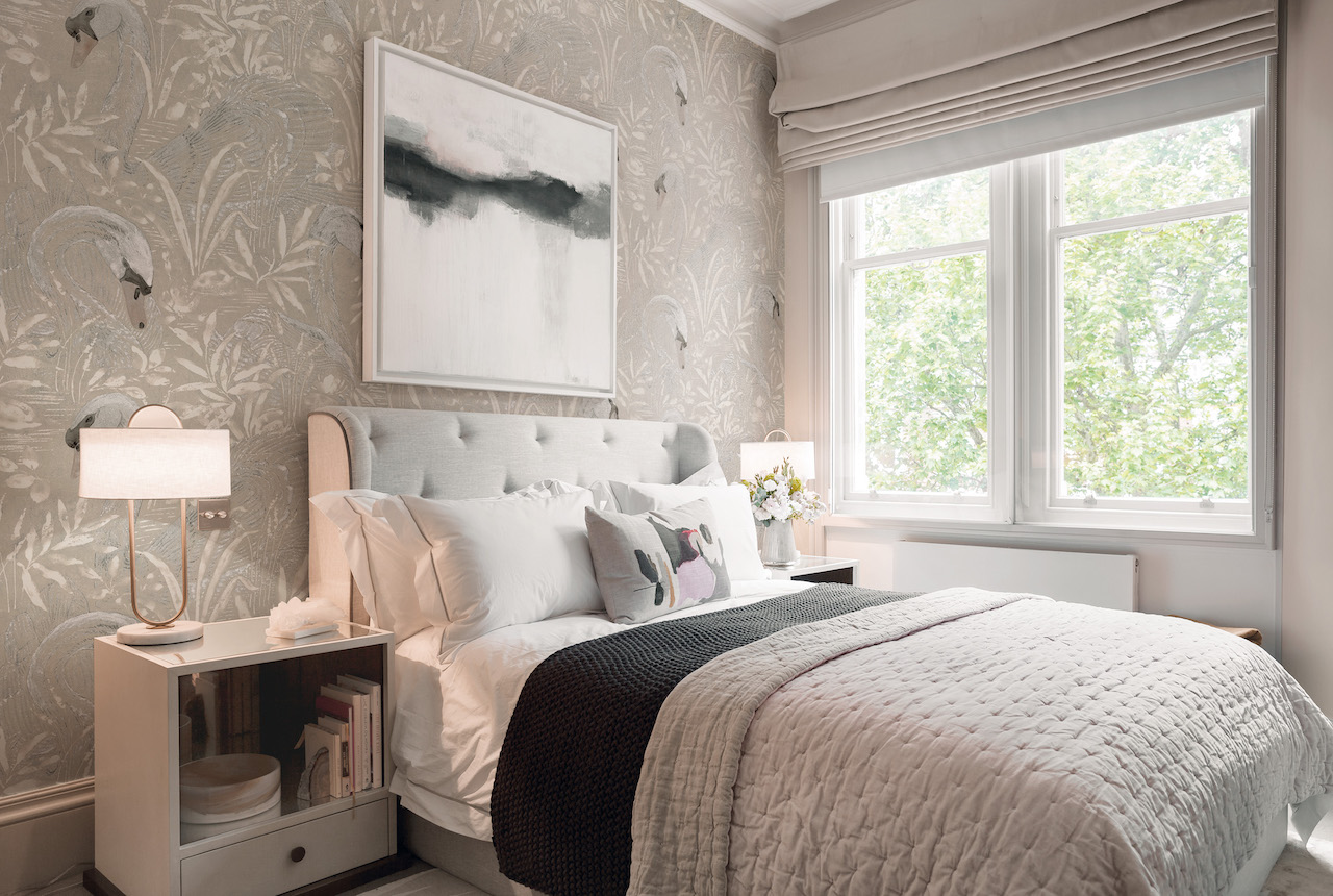 Панно Loymina арт ETD14 001 фото 3