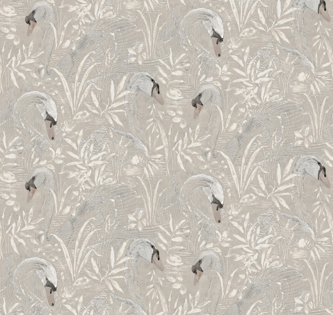 Панно Loymina арт ETD14 001 фото 1