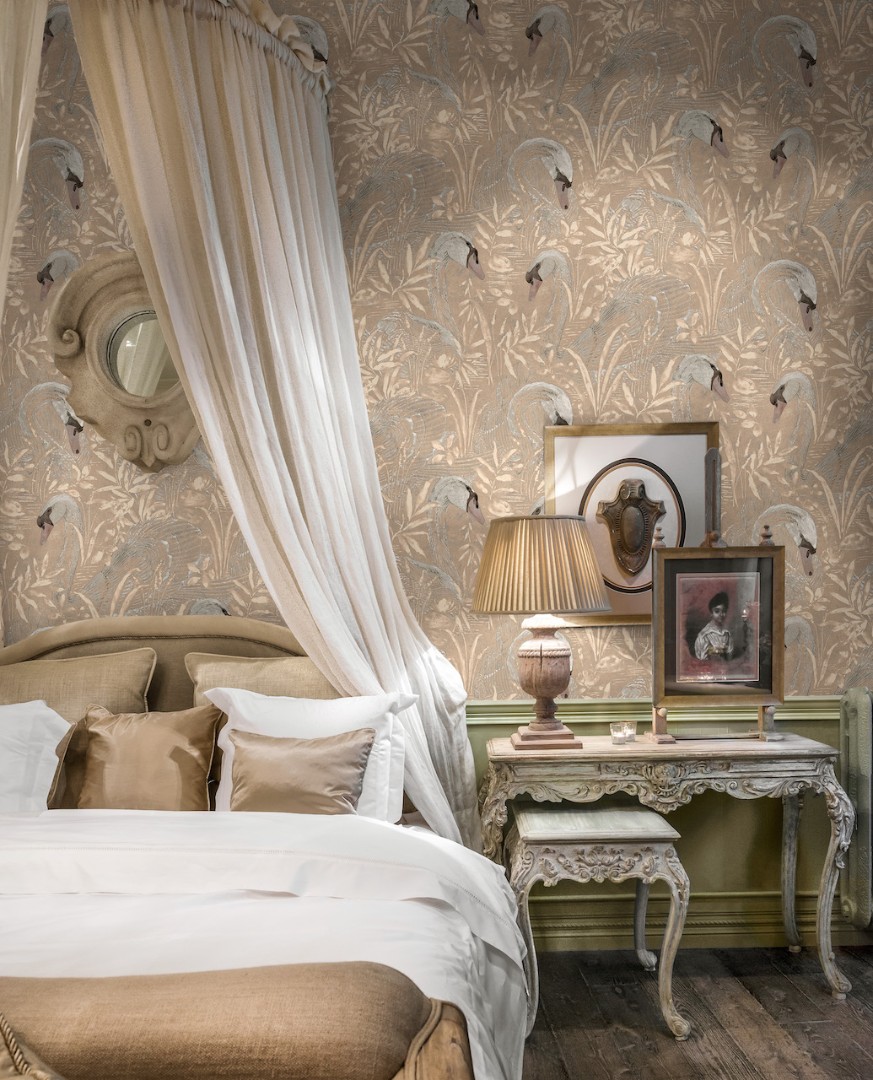 Панно Loymina арт ETD14 003 фото 3