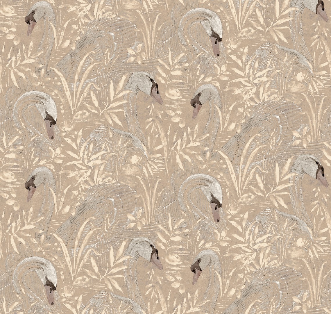 Панно Loymina арт ETD14 003 фото 1