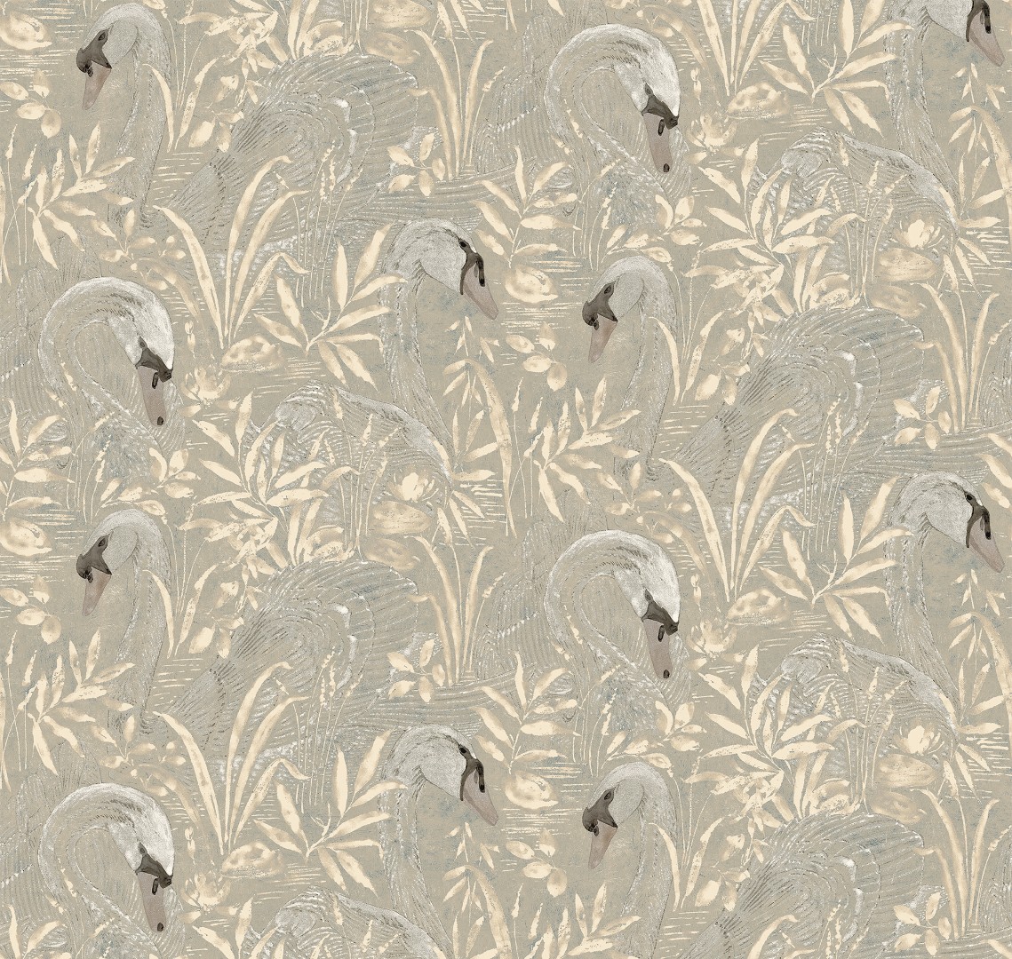 Панно Loymina арт ETD14 004 фото 1