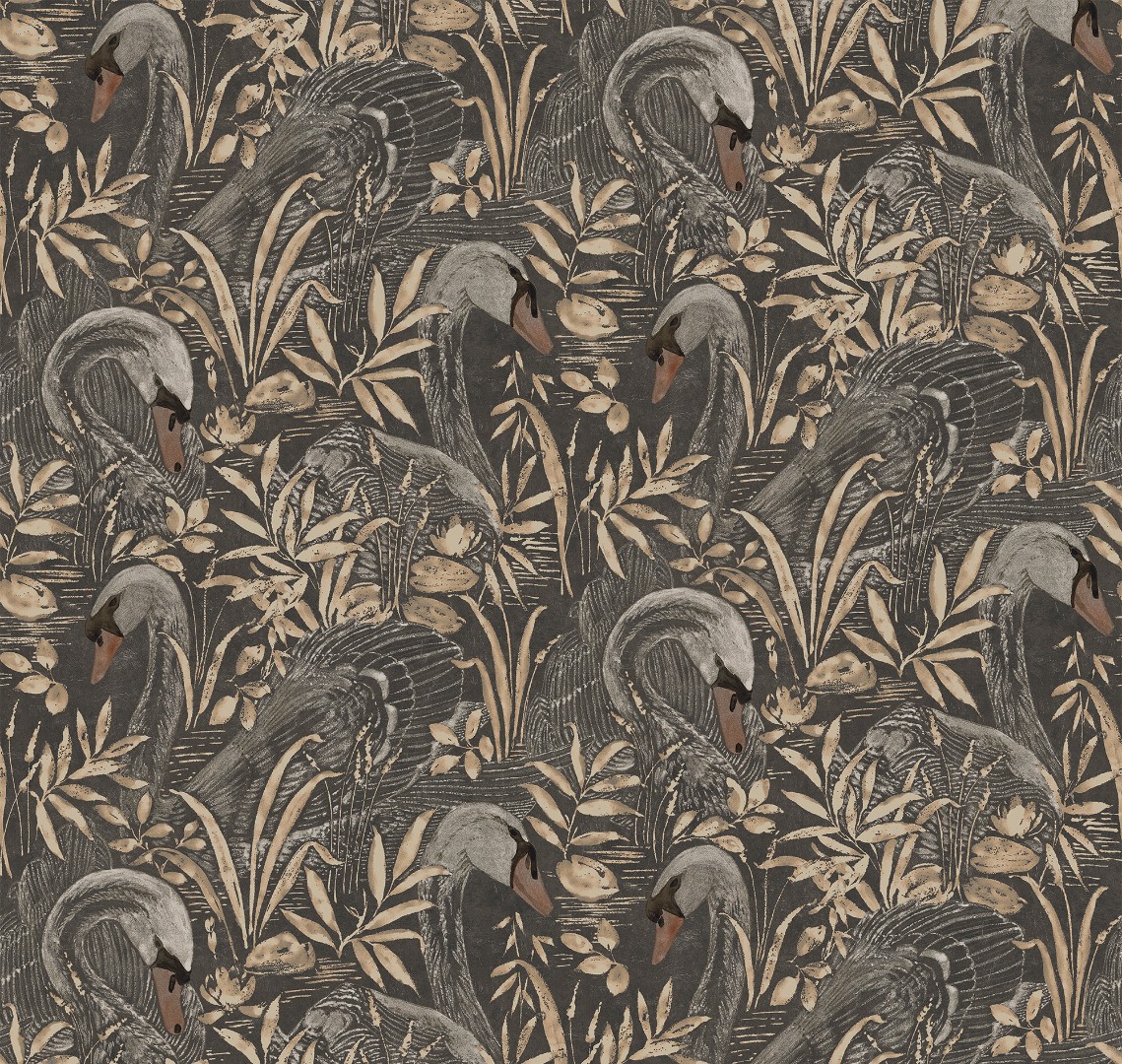 Панно Loymina арт ETD14 011 фото 1