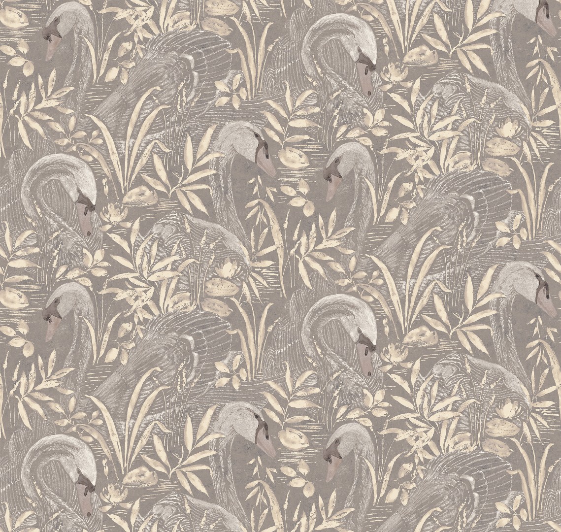 Панно Loymina арт ETD14 012 фото 1