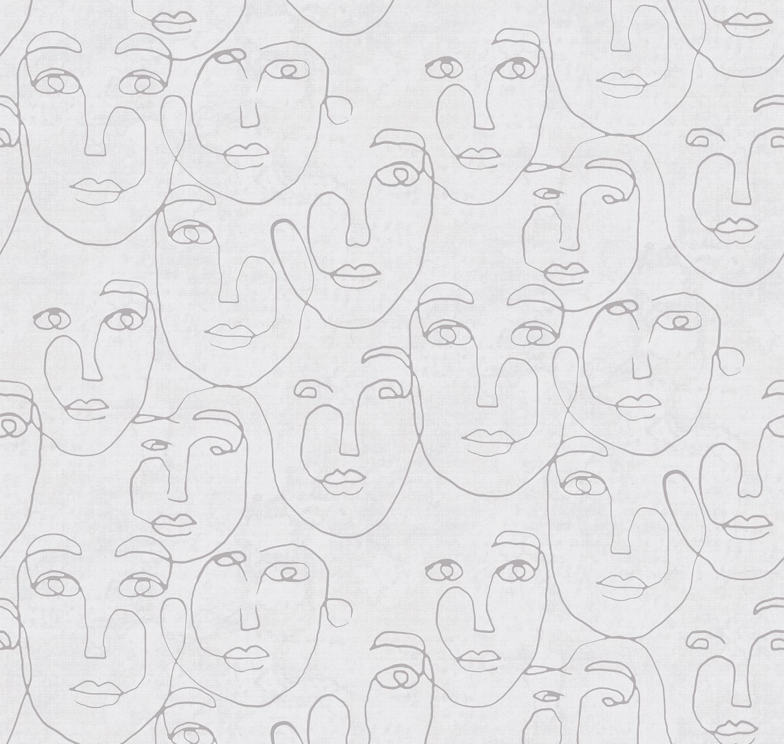 Панно Loymina арт ETD15 001 фото 1