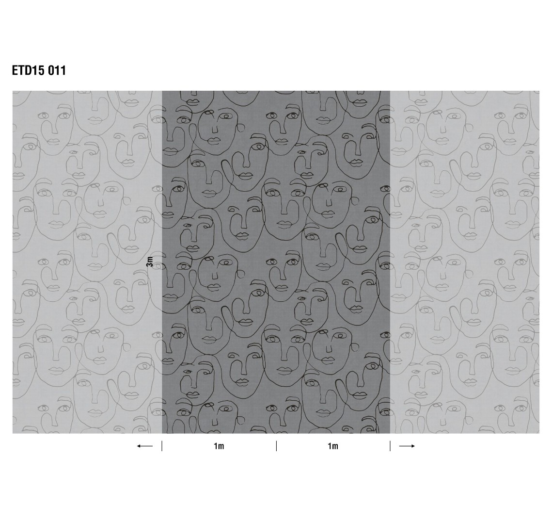 Панно Loymina арт ETD15 011 фото 2