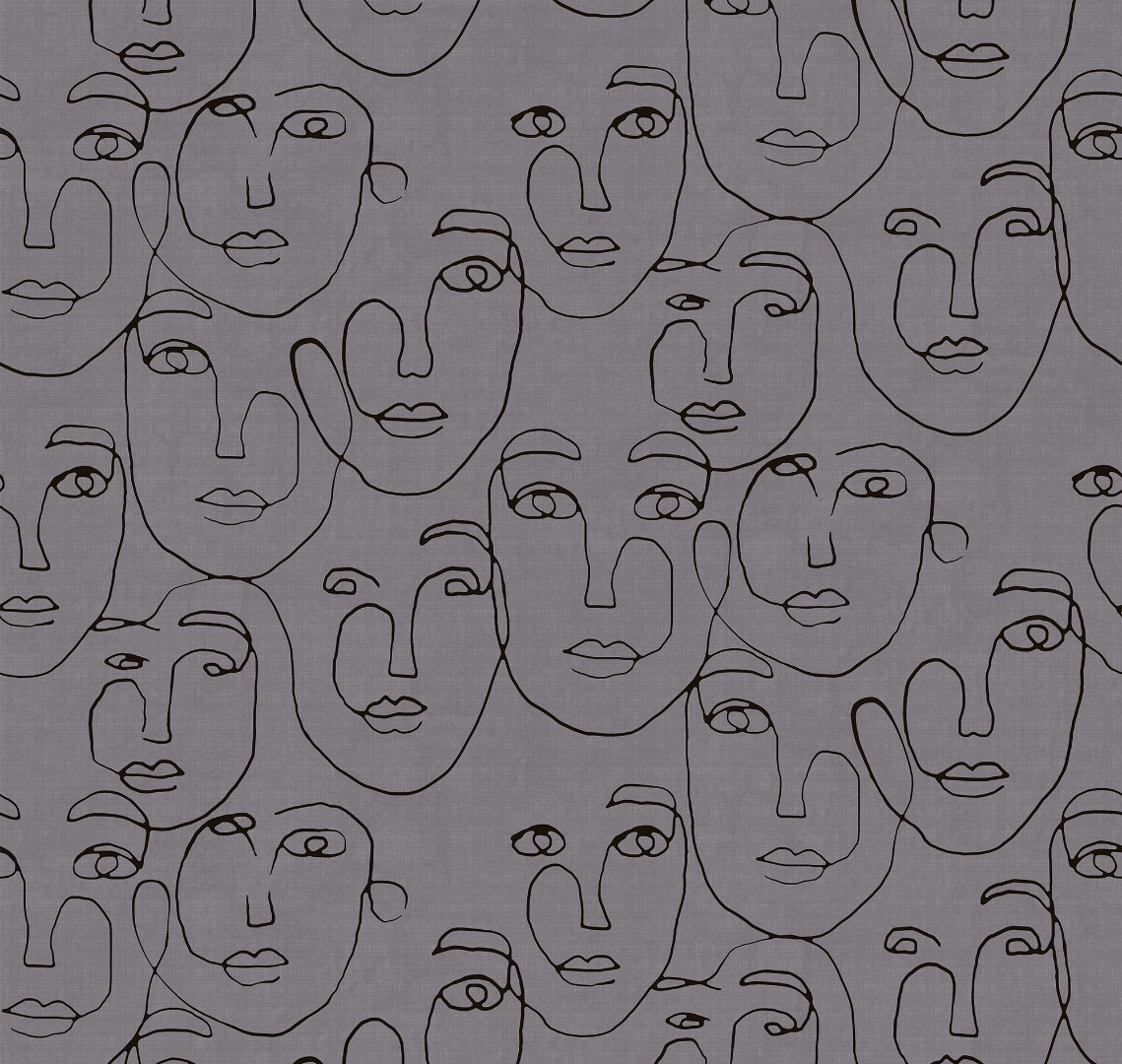 Панно Loymina арт ETD15 011 фото 1