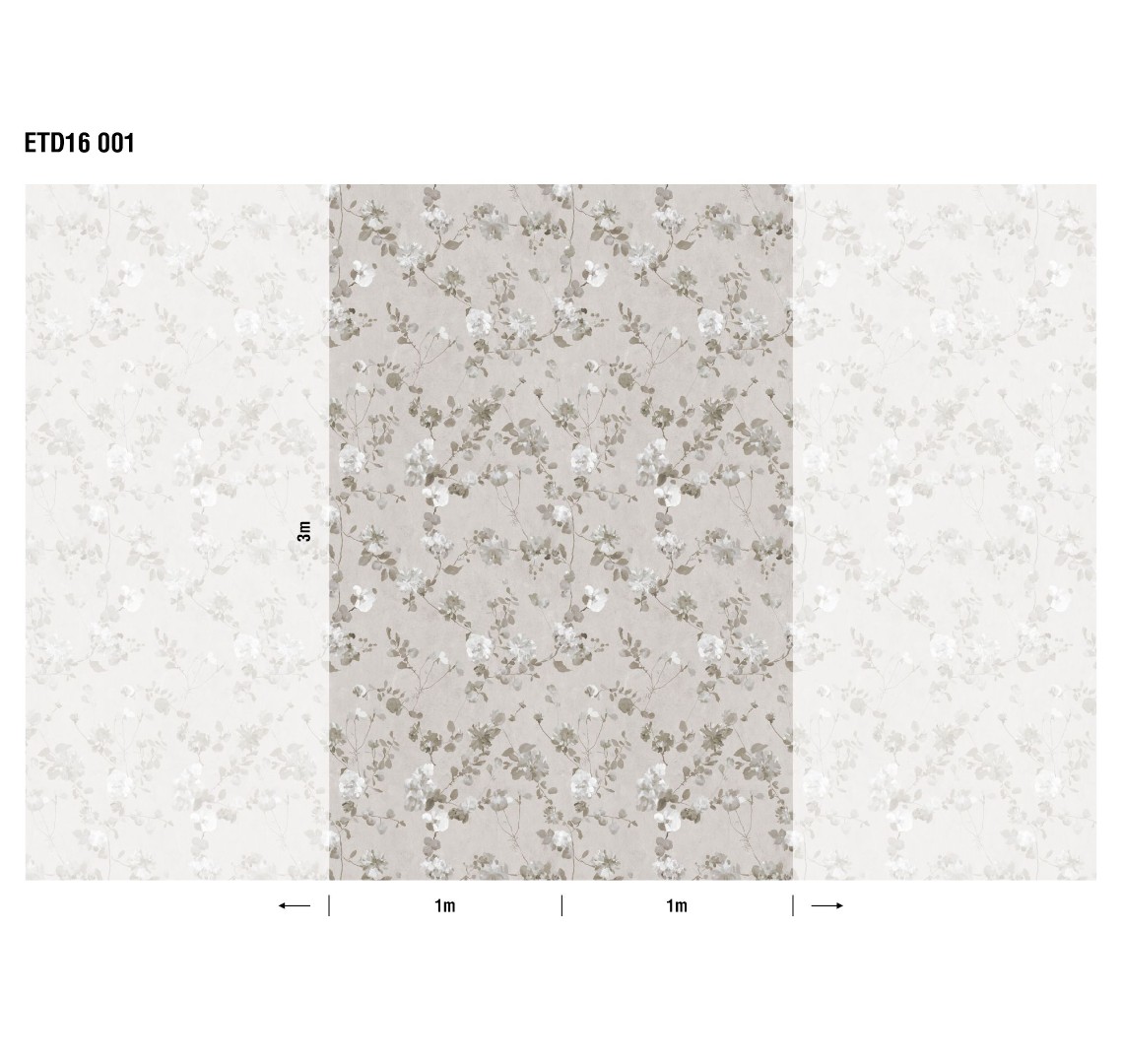Панно Loymina арт ETD16 001 фото 2