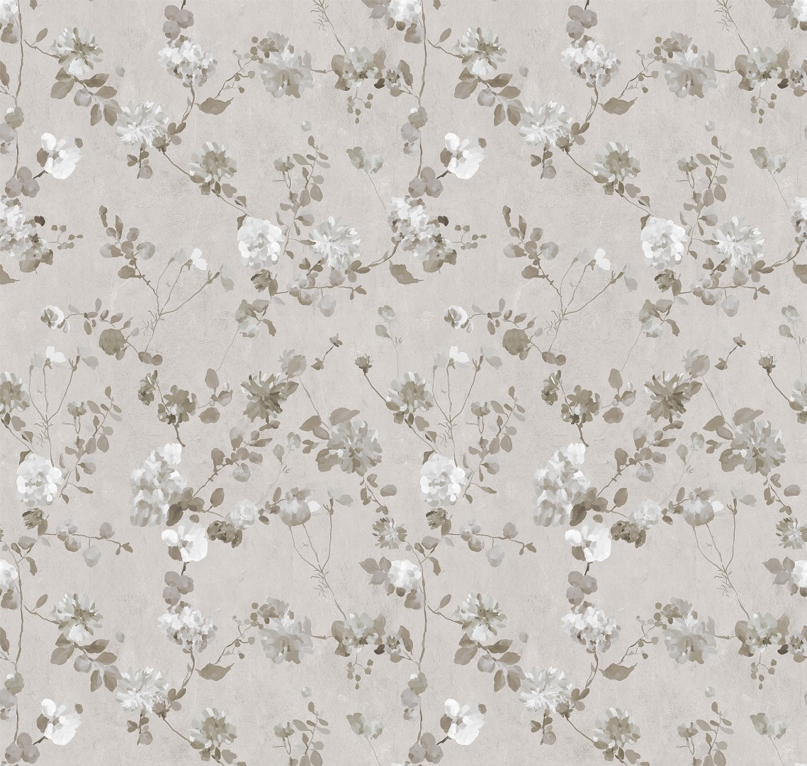 Панно Loymina арт ETD16 001 фото 1