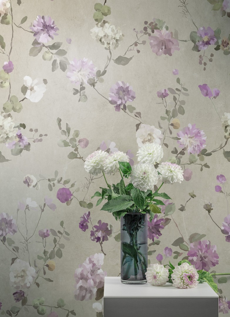 Панно Loymina арт ETD16 005 фото 3