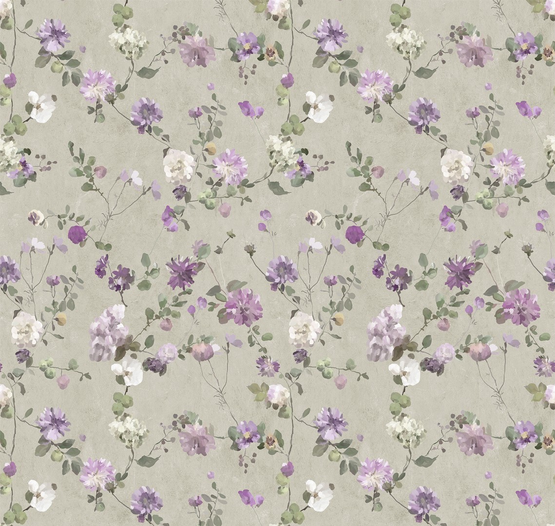 Панно Loymina арт ETD16 005 фото 1