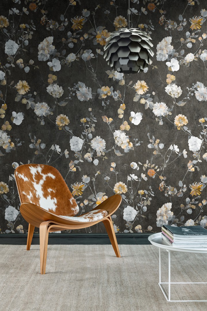 Панно Loymina арт ETD16 011 фото 3