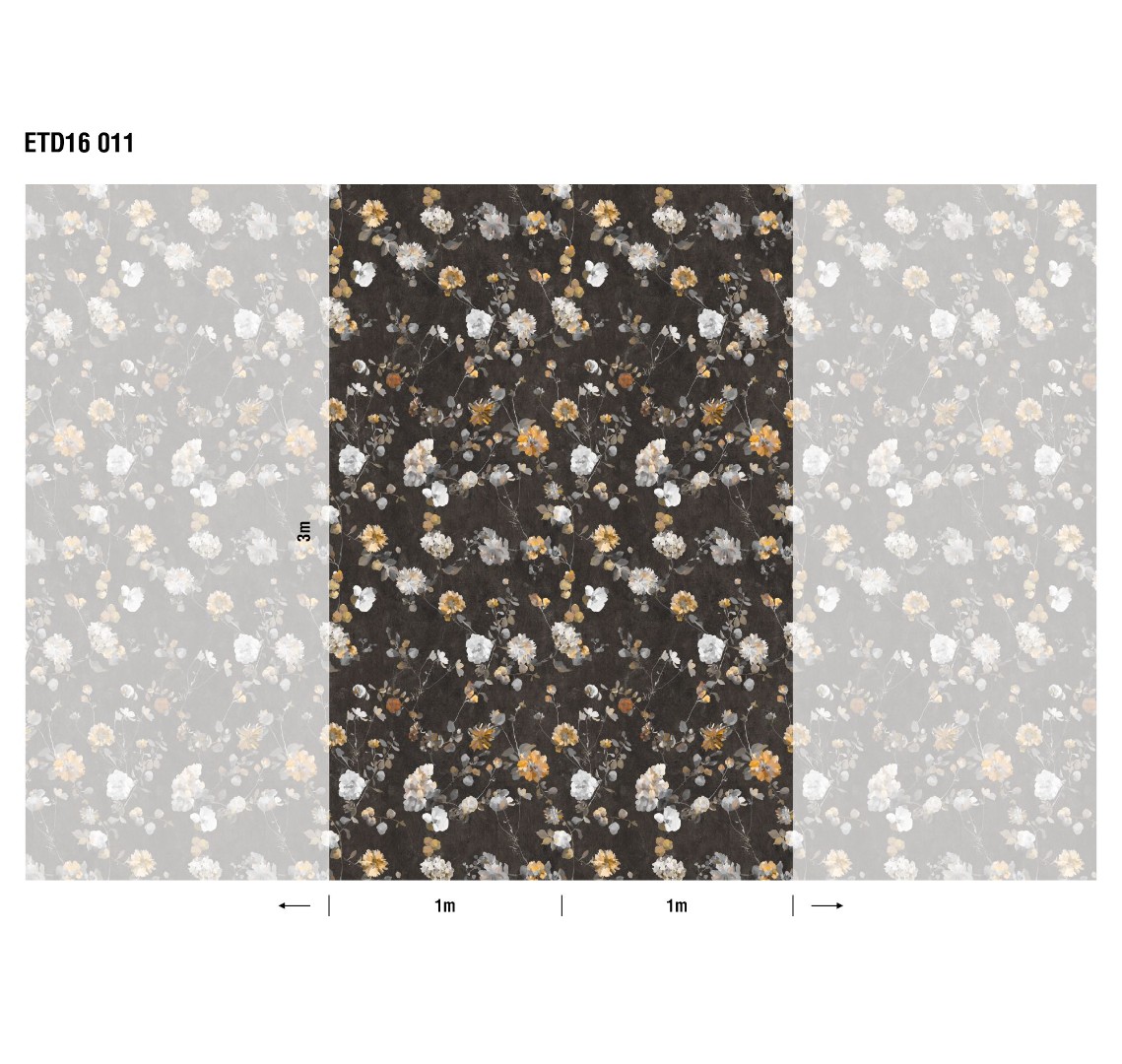 Панно Loymina арт ETD16 011 фото 2