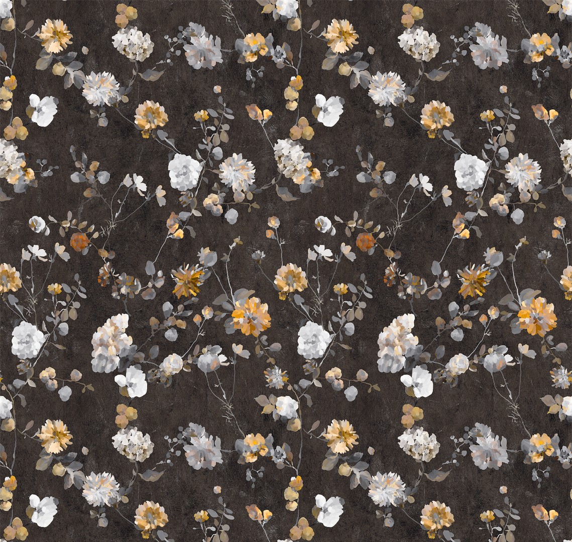 Панно Loymina арт ETD16 011 фото 1