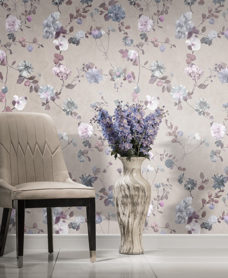 Панно Loymina арт ETD16 012 фото 3