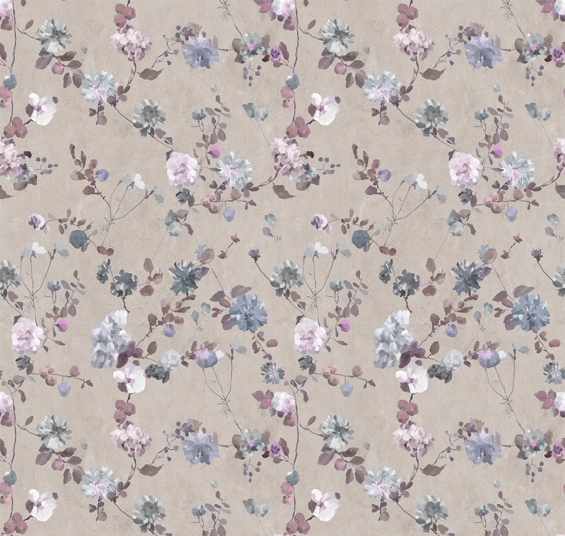 Панно Loymina арт ETD16 012 фото 1