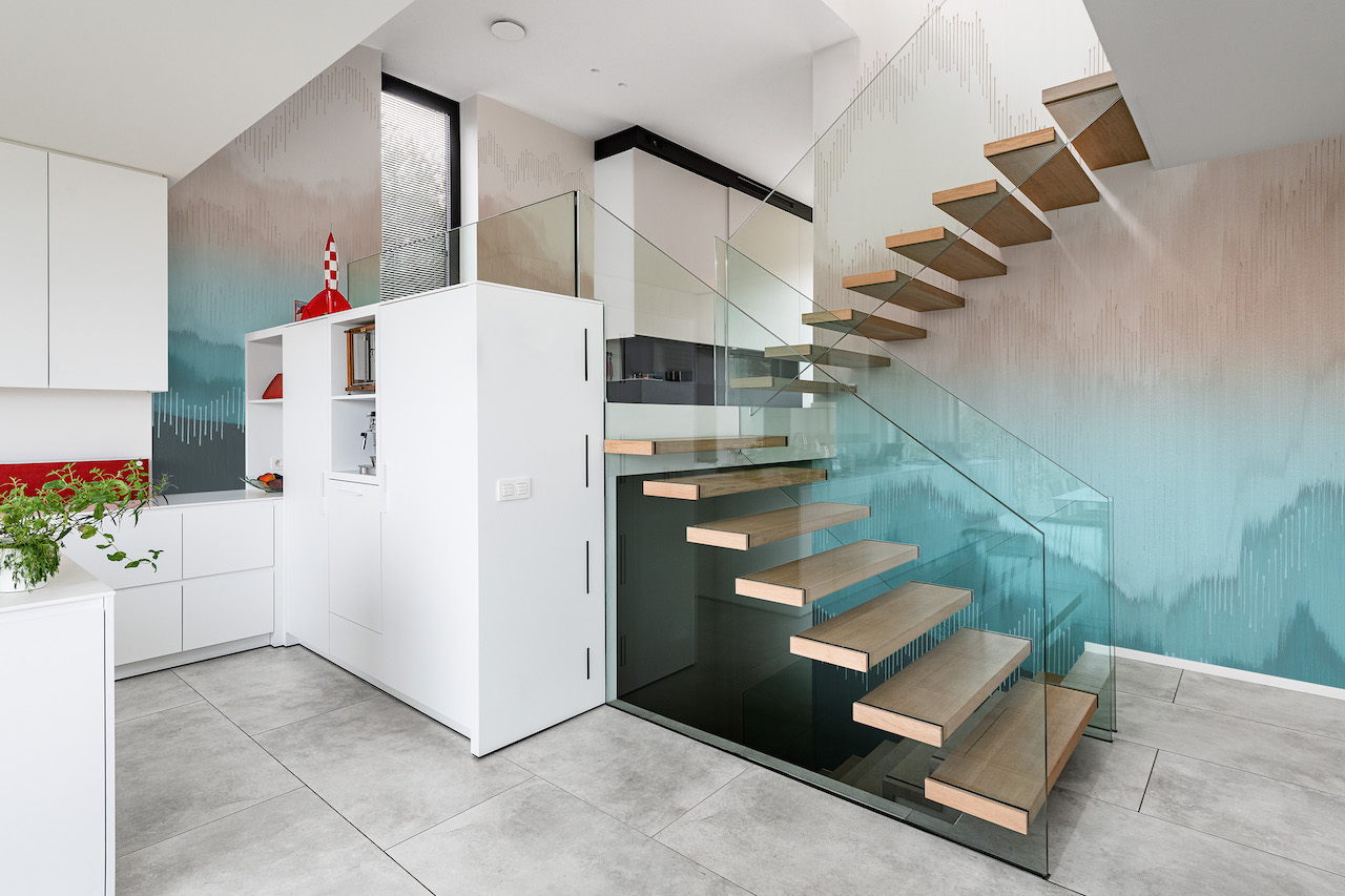 Панно Loymina арт ETD19 006 фото 3