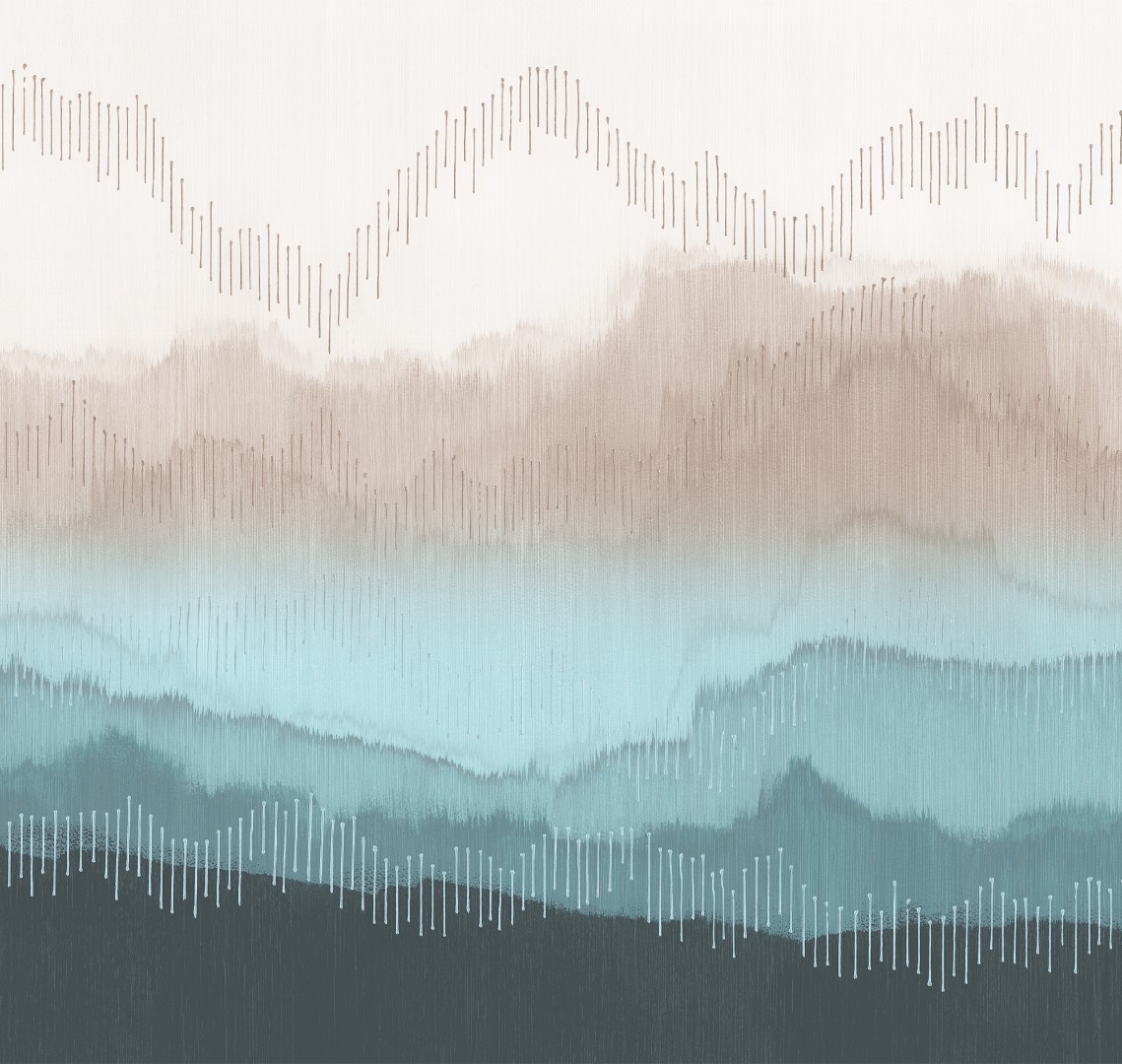 Панно Loymina арт ETD19 006 фото 1