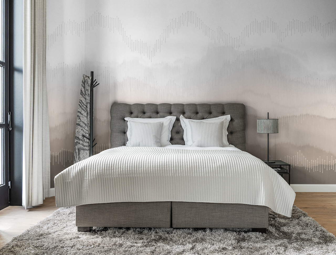 Панно Loymina арт ETD19 012 фото 3