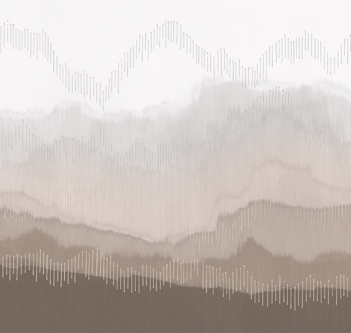 Панно Loymina арт ETD19 012 фото 1