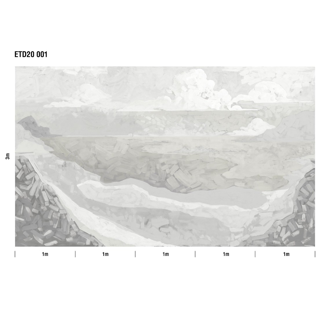 Панно Loymina арт ETD20 001 фото 2