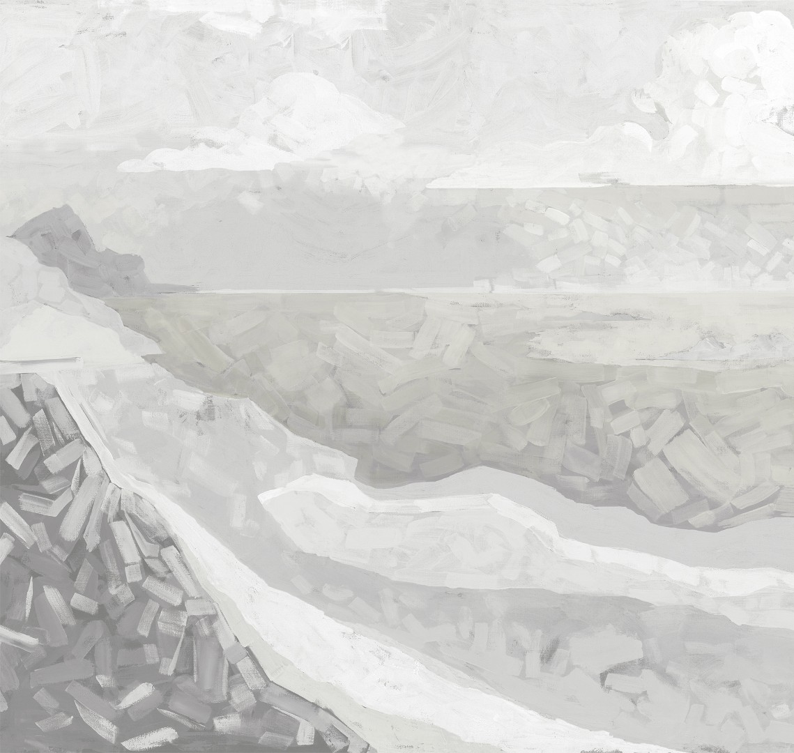 Панно Loymina арт ETD20 001 фото 1