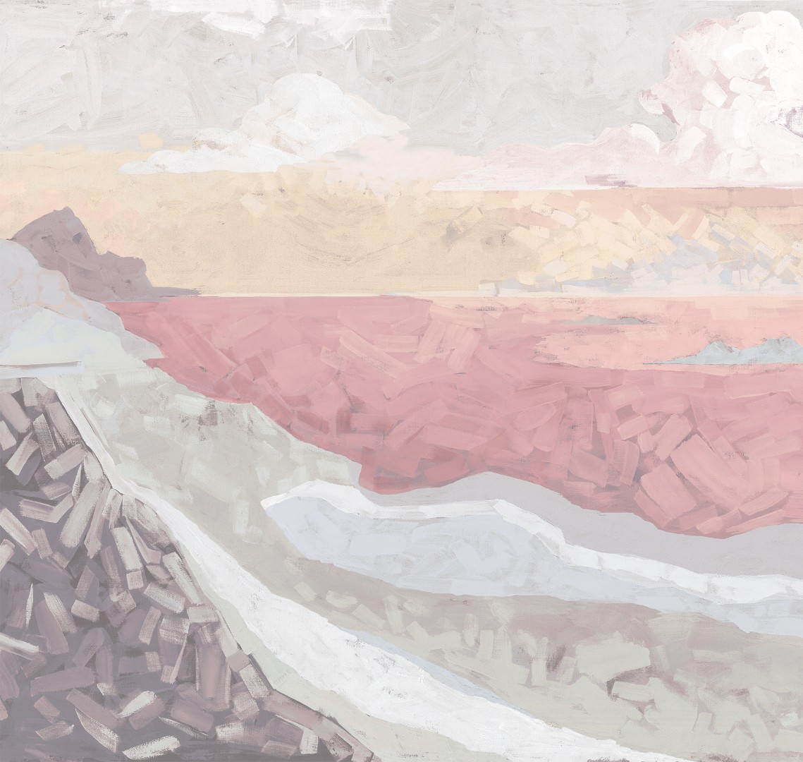 Панно Loymina арт ETD20 003 фото 1