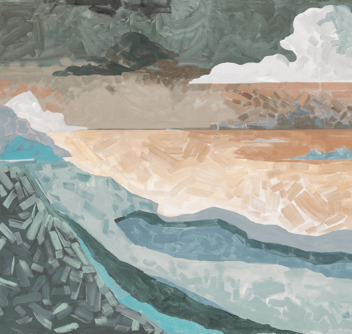 Панно Loymina арт ETD20 004 фото 1