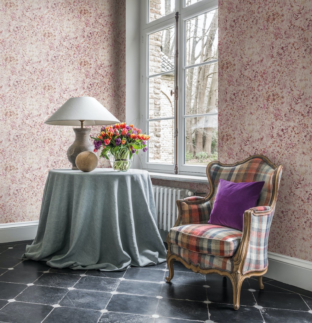 Панно Loymina арт ETD21 003 фото 3