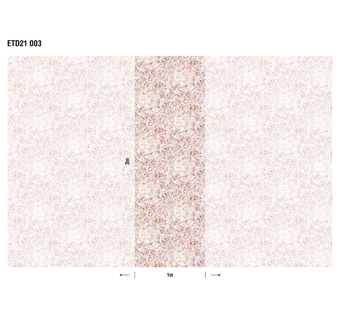 Панно Loymina арт ETD21 003 фото 2