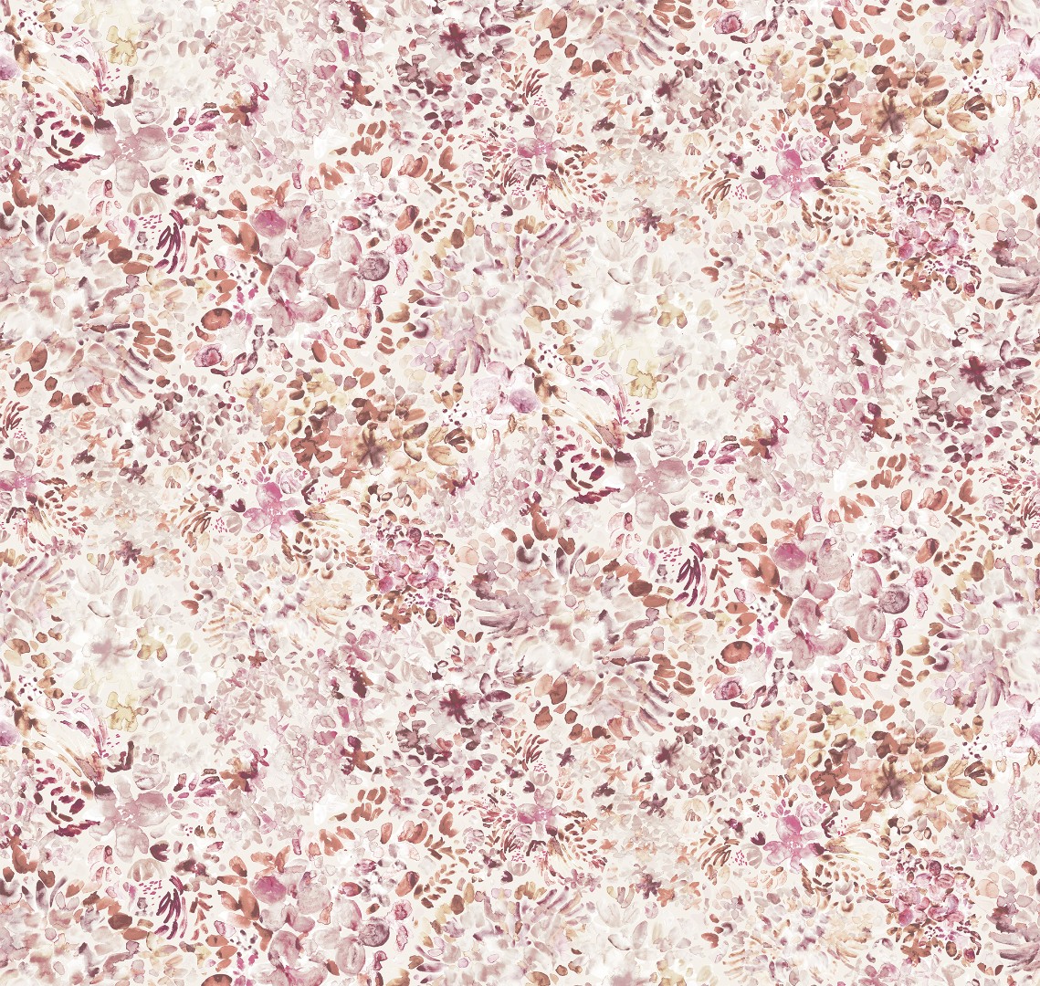 Панно Loymina арт ETD21 003 фото 1