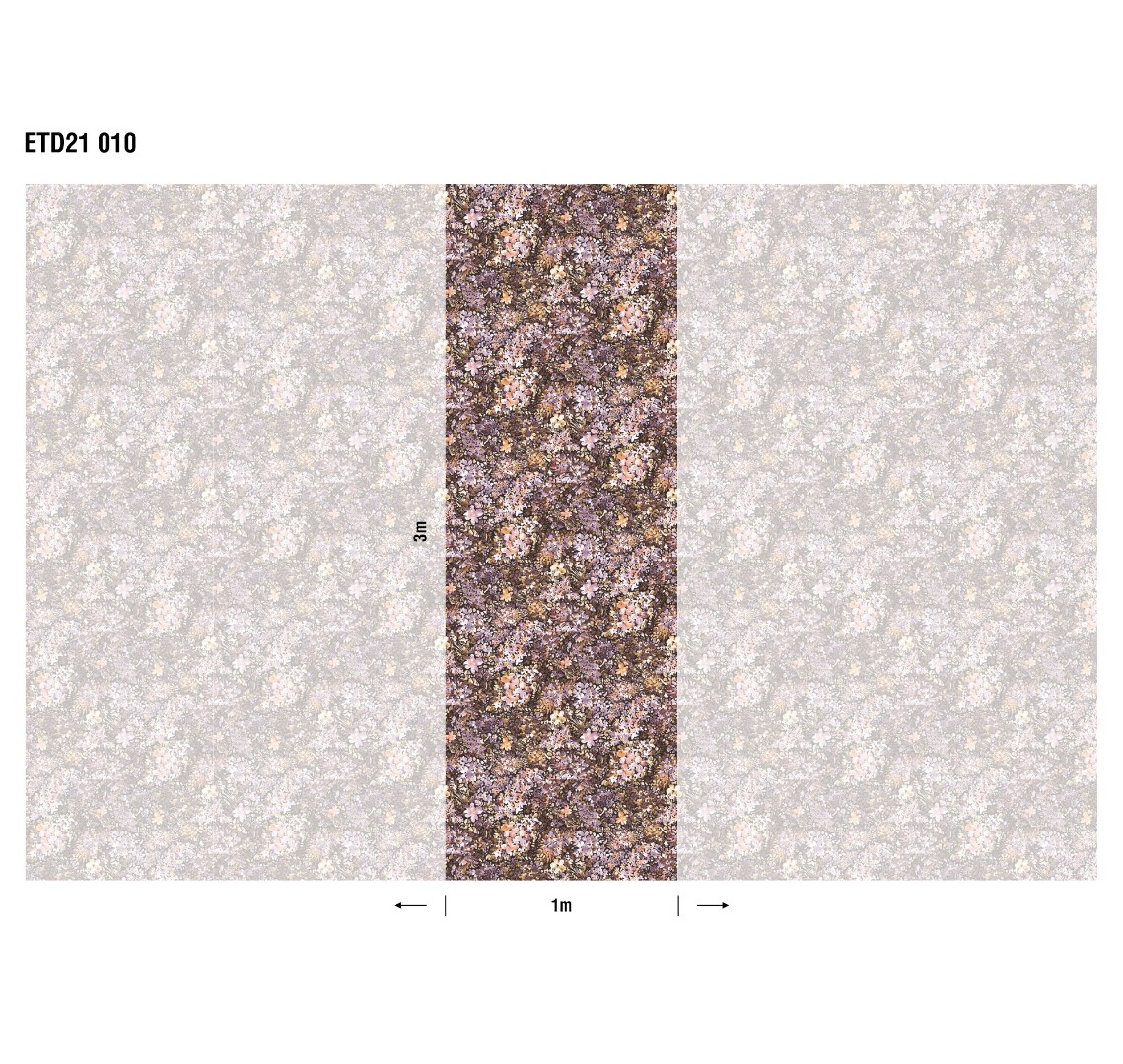 Панно Loymina арт ETD21 010 фото 2