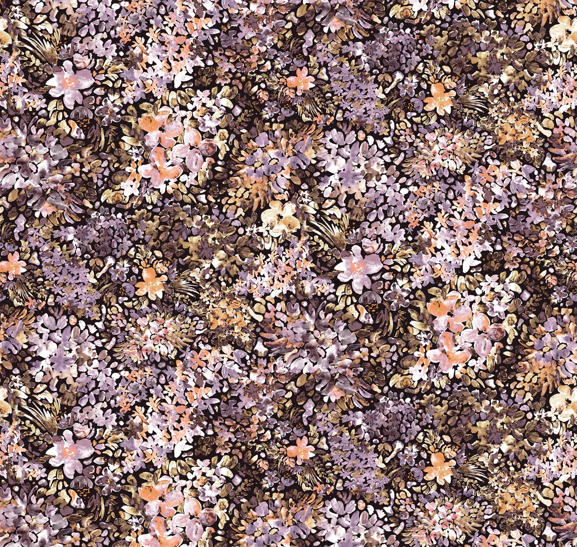 Панно Loymina арт ETD21 010 фото 1