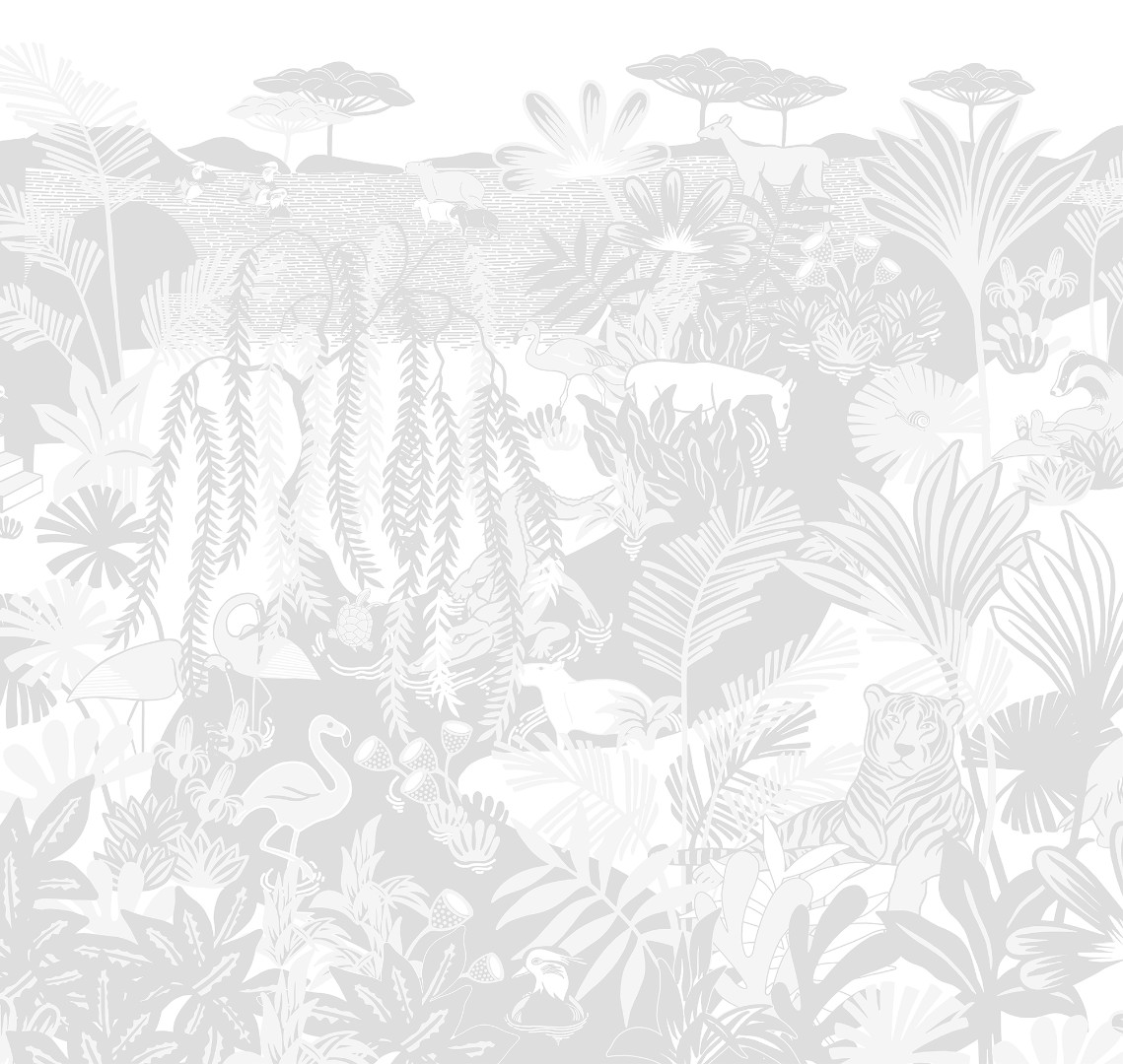 Панно Loymina арт ETD22 001 фото 1