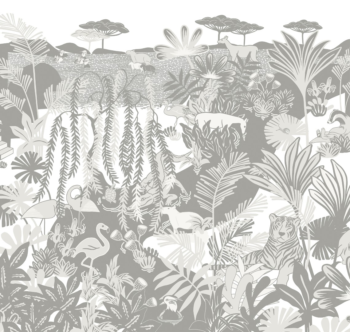 Панно Loymina арт ETD22 001/1 фото 1