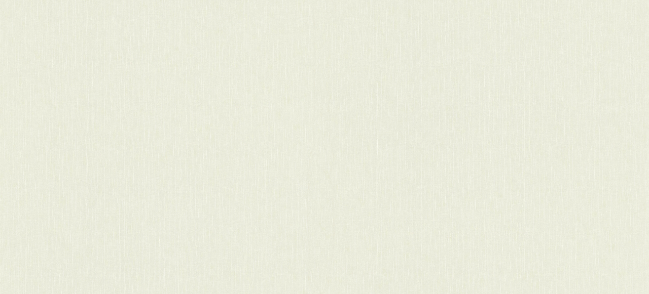 Обои Versace арт 38383-9 фото 1