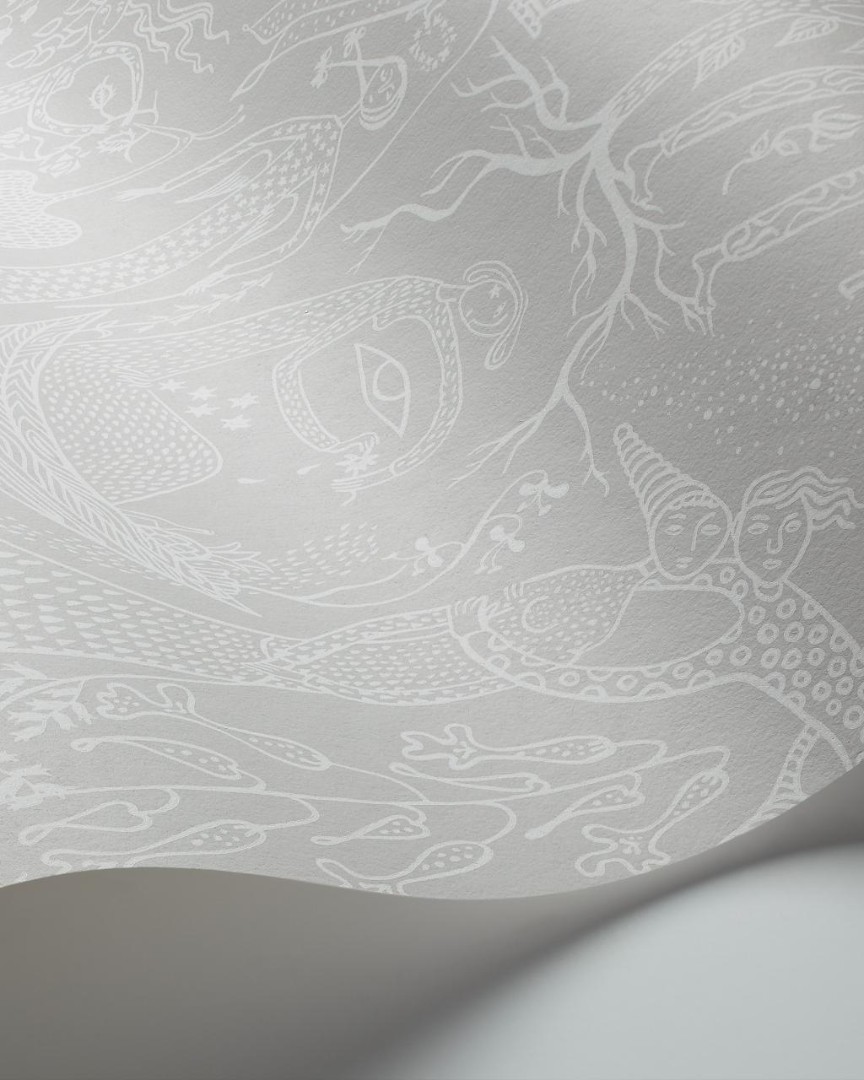 Обои Borastapeter арт 1762 фото 2