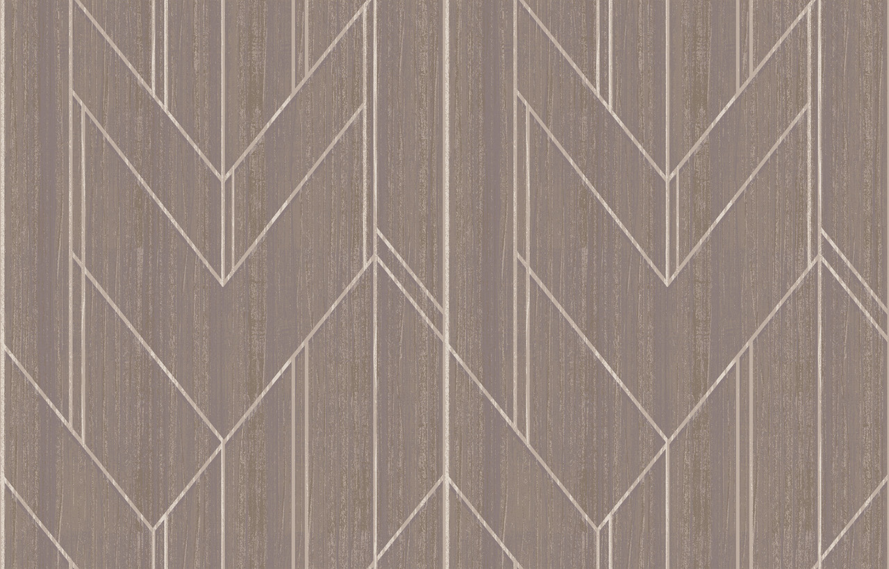 Обои Milassa арт ICE1 002/3 фото 1